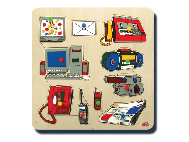 haberlesme_araclari_etkinlikleri (4)-6d.jpg